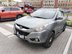 фото Hyundai