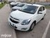 фото Chevrolet