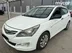 фото Hyundai