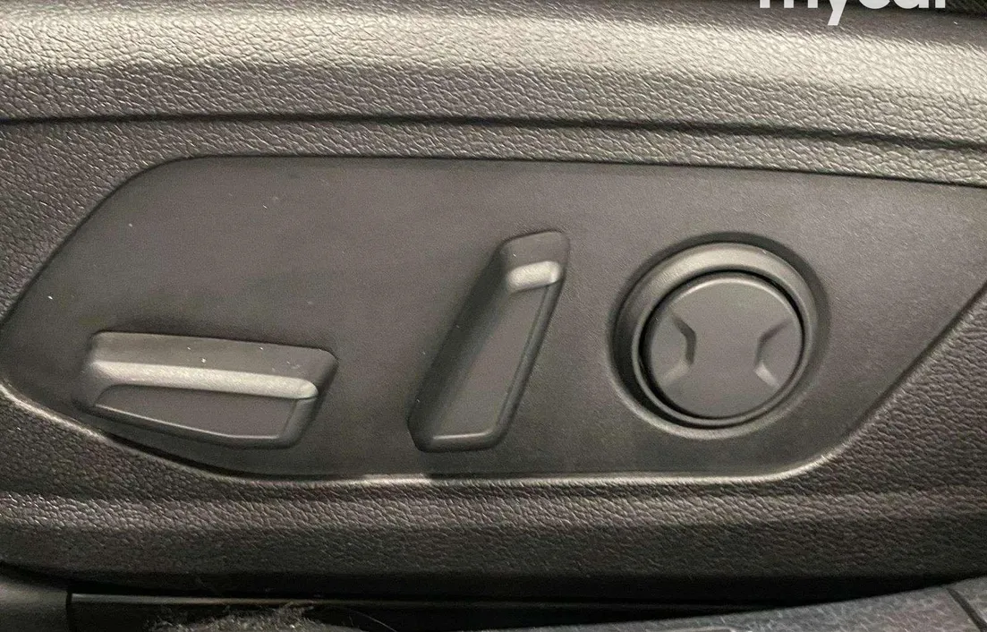Hyundai Sonata 2023