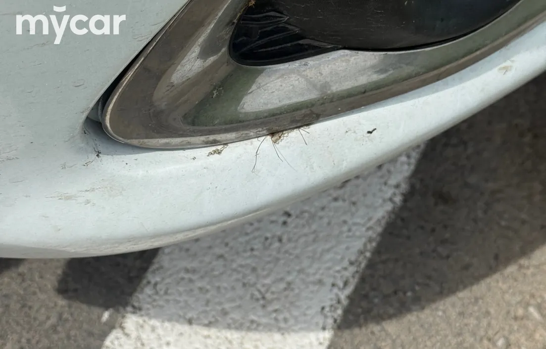 Renault Sandero 2015