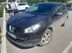 фото Nissan