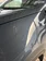 галерея