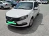 фото LADA