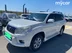 фото Toyota