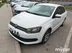 фото Volkswagen