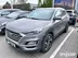 фото Hyundai