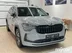 фото Skoda