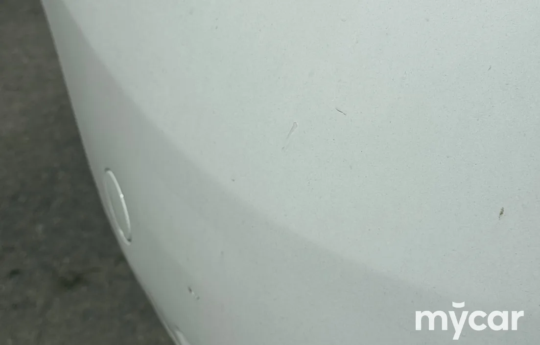 Renault Sandero 2015