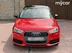 фото Audi