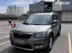 фото Skoda