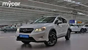 фото Subaru XV Новая за 7390000 тенге