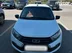 фото LADA