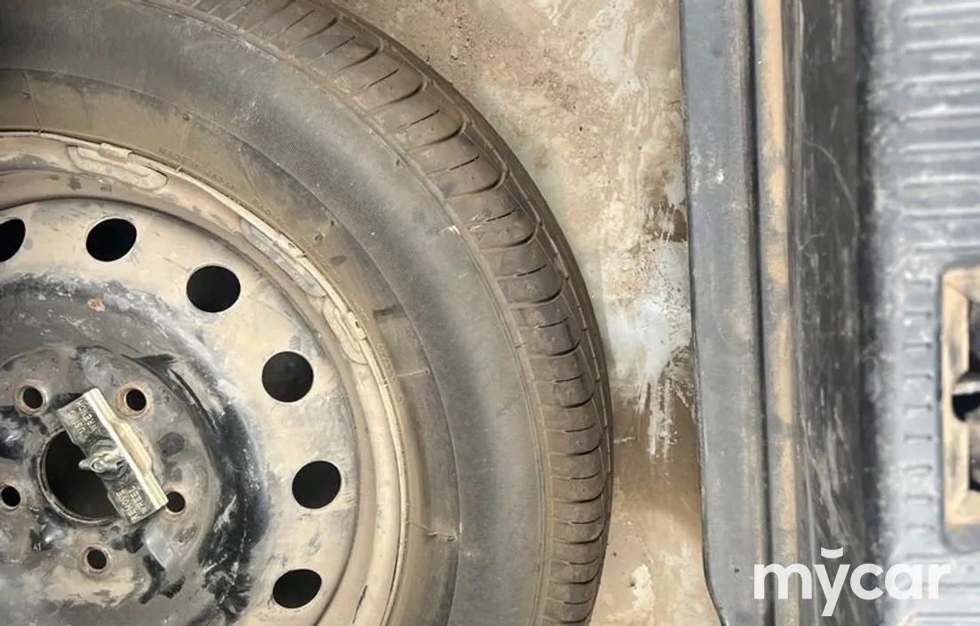 Toyota Camry 2005