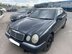 фото Mercedes-Benz