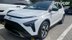 фото Hyundai