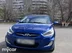 фото Hyundai