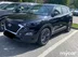 фото Hyundai