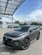 фото Hyundai