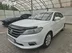 фото Lifan