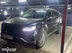 фото Geely