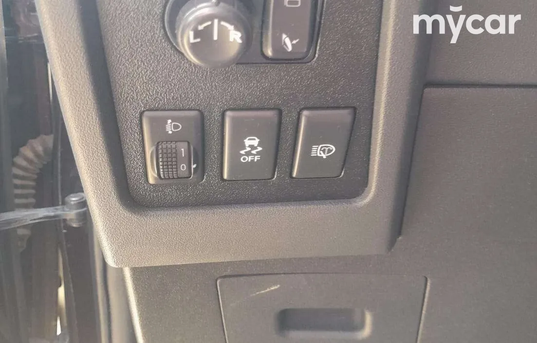 Nissan Qashqai 2013