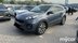 фото Kia