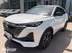 фото Changan