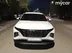 фото Hyundai