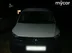 фото Volkswagen