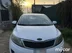 фото Kia