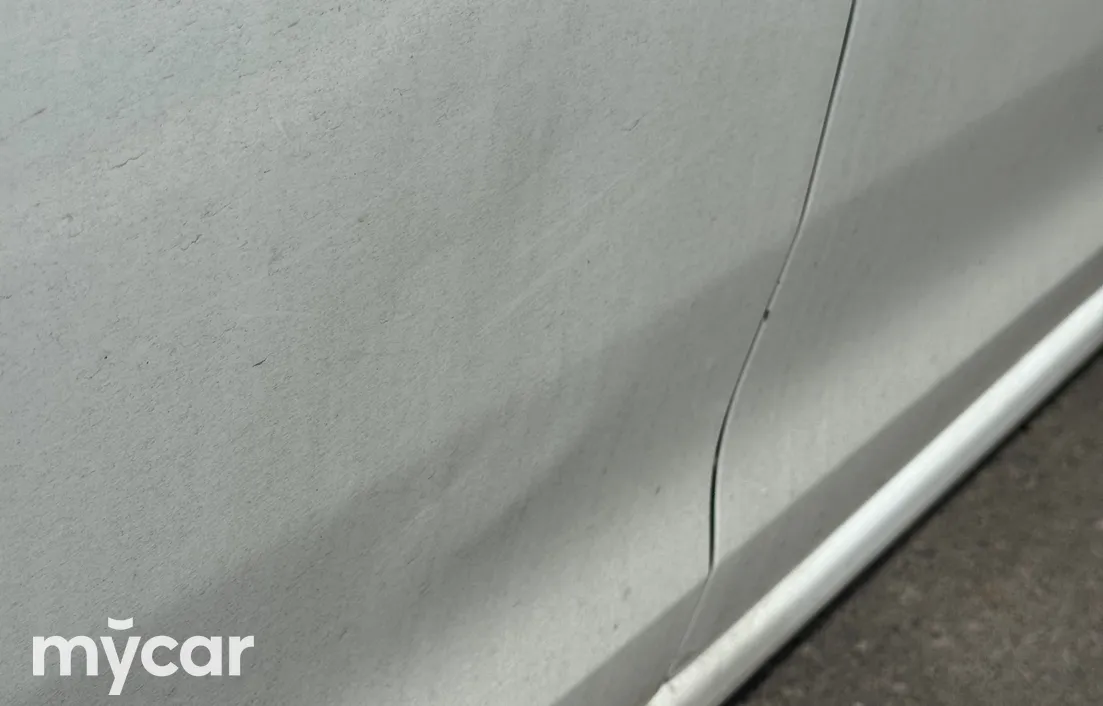 Renault Sandero 2015
