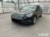 фото Hyundai