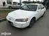 фото Toyota