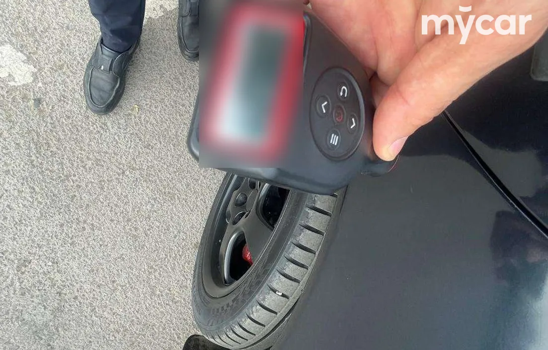 Mercedes-Benz E-Класс 1997