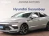 фото Hyundai