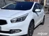 фото Kia