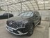 фото Hyundai