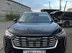 фото Haval