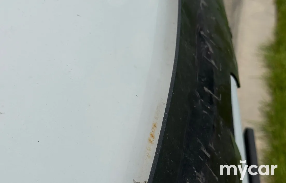 Renault Sandero 2015