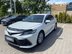 фото Toyota