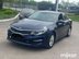 фото Kia