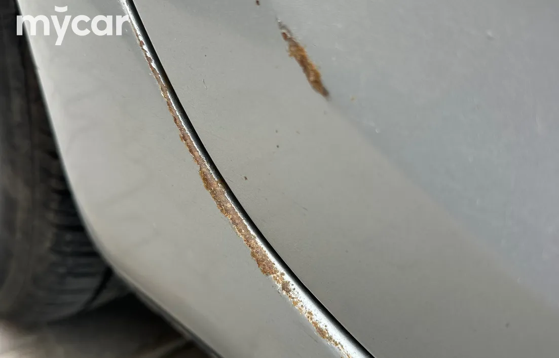Toyota Camry 2005