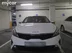 фото Kia