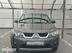 фото Mitsubishi