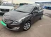 фото Hyundai
