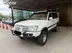 фото Toyota