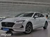 фото Hyundai