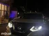 фото Nissan