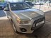 фото Mitsubishi
